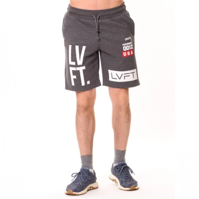 Giovedi / Шорты