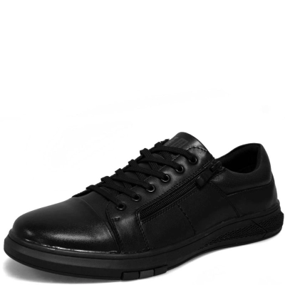 Тофа / Туфли