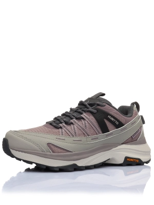 Humtto / Кроссовки с термоподкладом