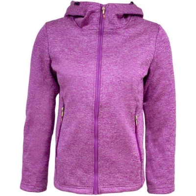 Sport & Moda / Толстовка