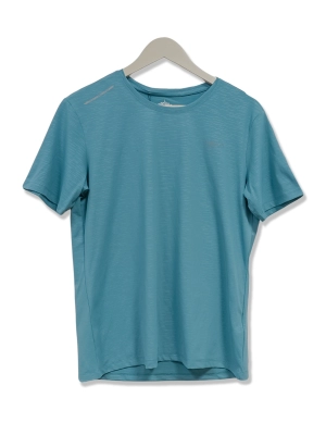 Sport & Moda / Футболка спортивная