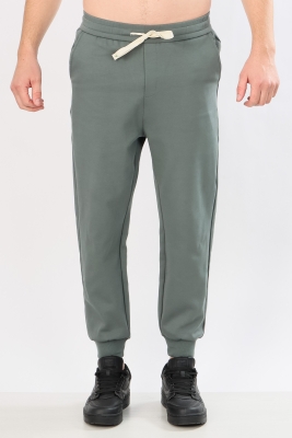 Sport & Moda / Брюки, трико мужские LKD_7300B