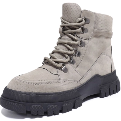 Keddo / Ботинки