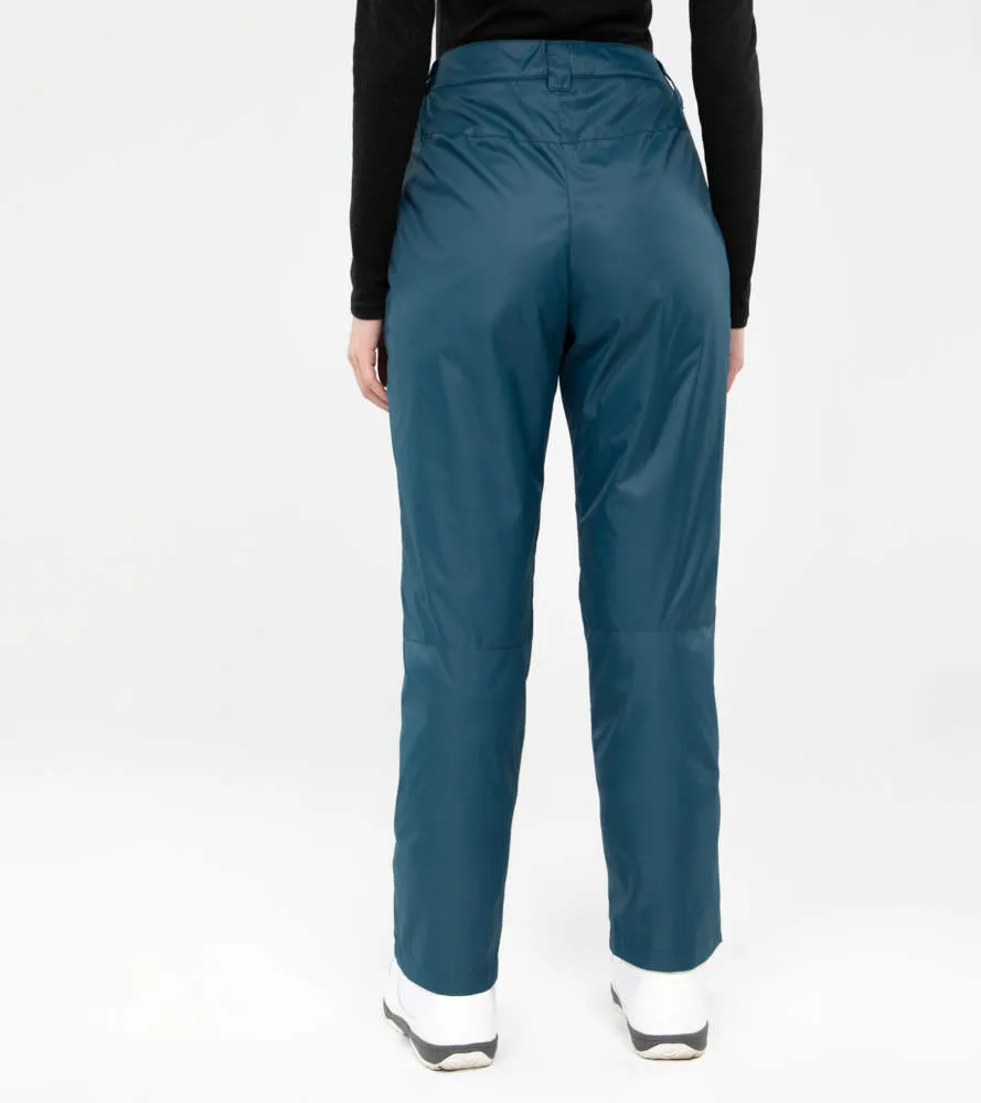 Termit / Брюки горнолыжные Termit / Брюки горнолыжные