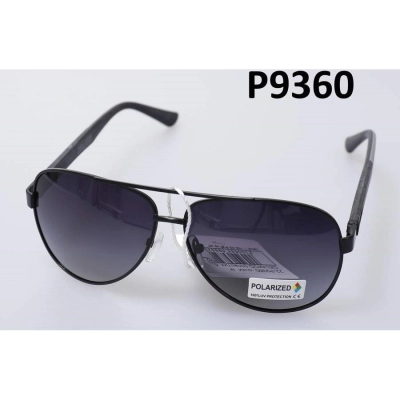 Naulice / Очки солнцезащитные