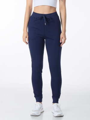 Cittys / Брюки спортивные 77127