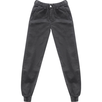 De-Carty / Брюки