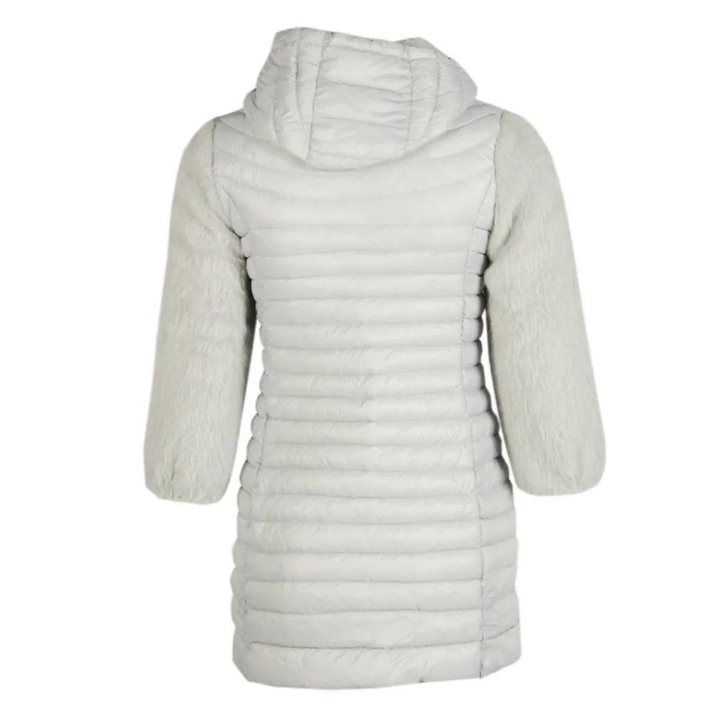 Olanmear / Куртка демисезонная Olanmear / Куртка демисезонная