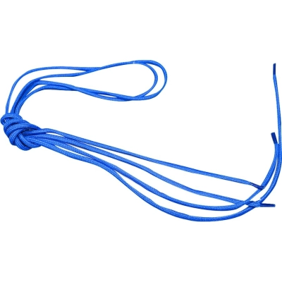Бренд не указан / Шнурки круглые 120см