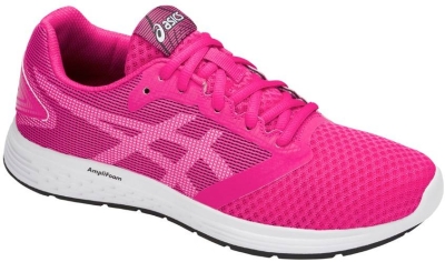 Asics / Кроссовки Patriot 10 1012A117-501