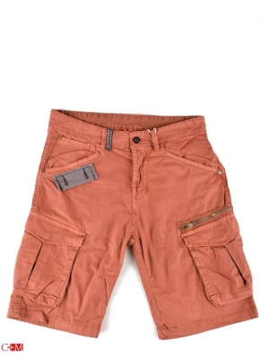 Taiwang / Шорты