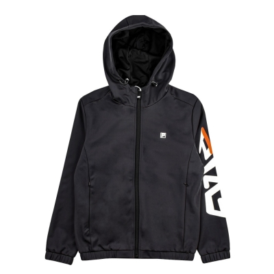 Ветровка Sport & Moda