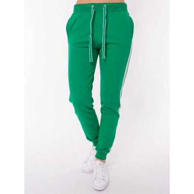 Chic and Charisma / Брюки спортивные