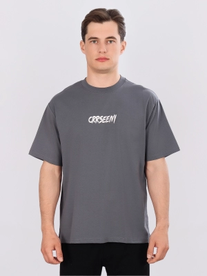 Master Class / Футболка мужская