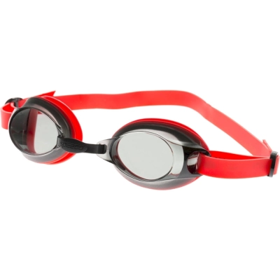 Speedo / Очки для плавания Jet