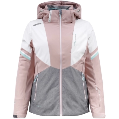 Куртка горнолыжная High Experience