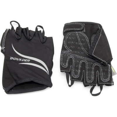 Boulder / Перчатки для фитнеса / спортивные / велоперчатки / для спортзала