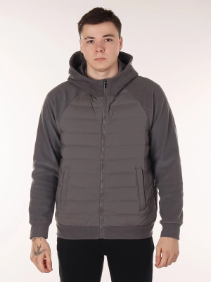 Naulice / Куртка демисезонная