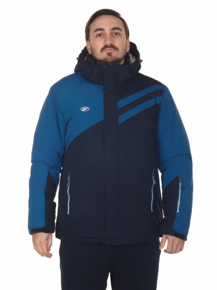 Master Class / Куртка горнолыжная Master Class / Куртка горнолыжная