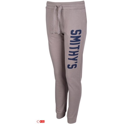 Smithy's / Брюки спортивные BSS18-MP12511