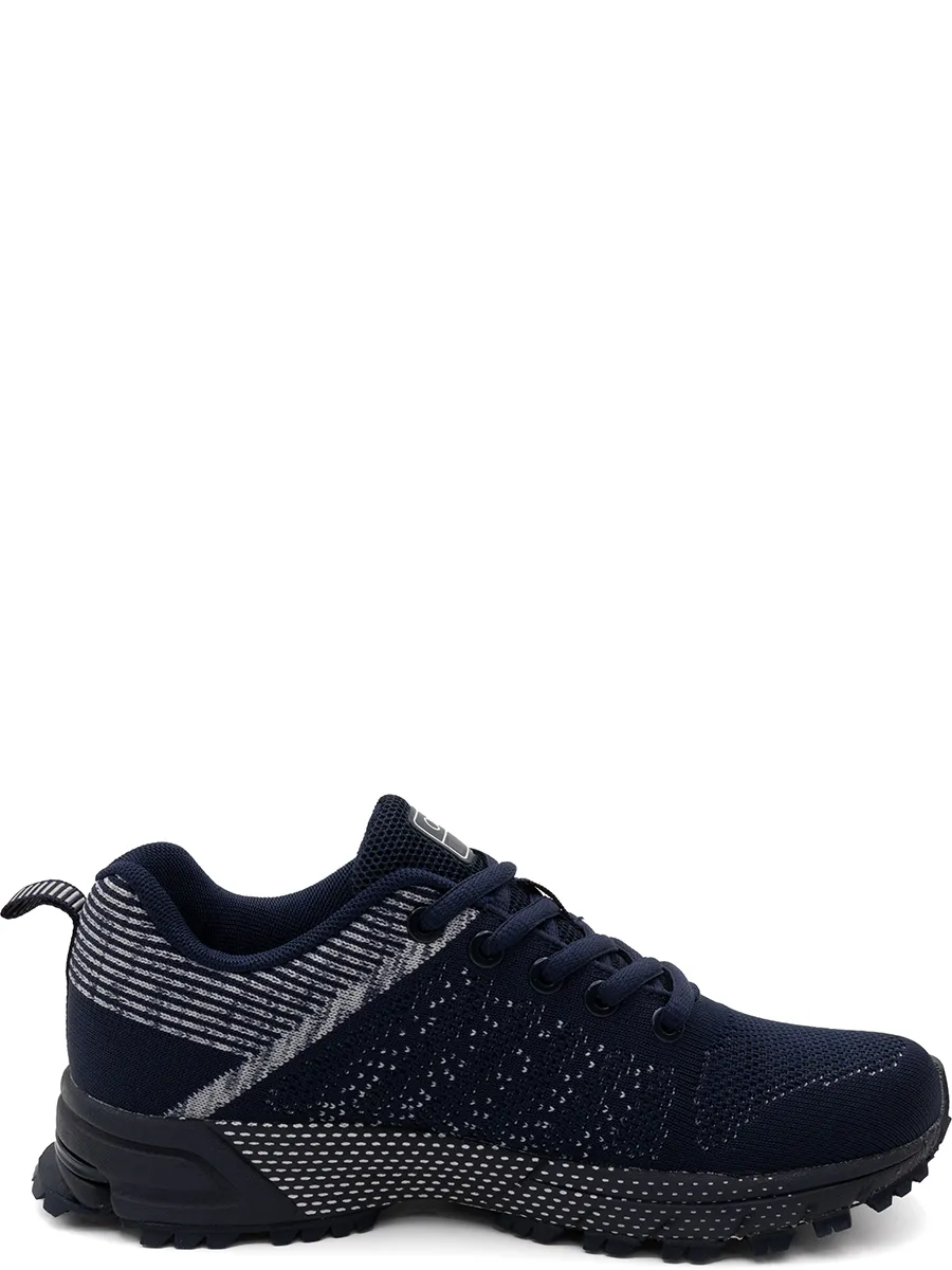 Strobbs / Кроссовки повседневные Strobbs / Кроссовки повседневные