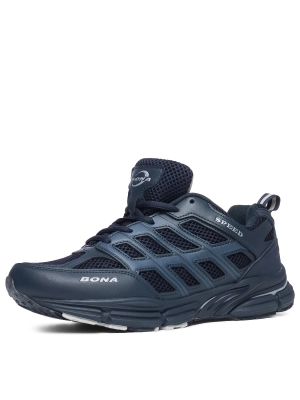 BONA / Кроссовки мужские