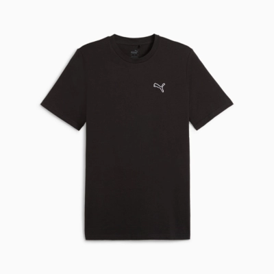 Puma / Футболка BETTER ESSENTIALS Tee