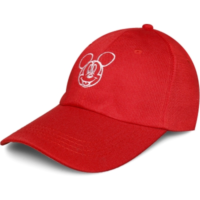 PAC HEAD / Бейсболка 1409