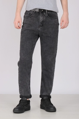 Naulice / Джинсы мужские