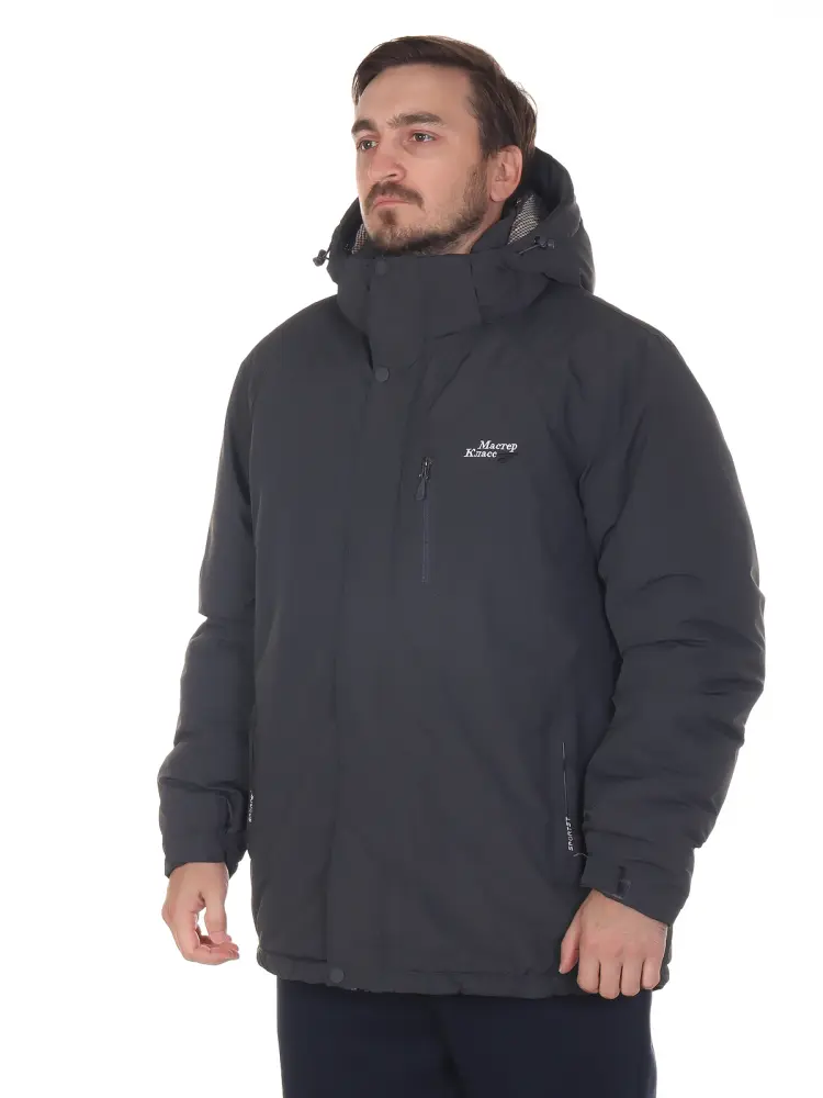Master Class / Куртка горнолыжная Master Class / Куртка горнолыжная