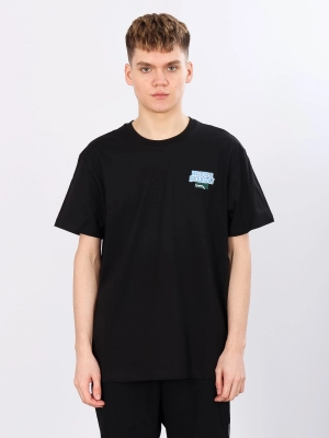 Naulice / Футболка повседневная