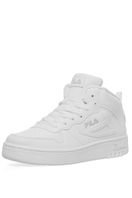 Fila / Кроссовки FX-100 Demi 123304-00