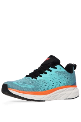 Torsion Field (Тофа) / Кроссовки