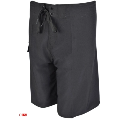 Sport & Moda / Шорты