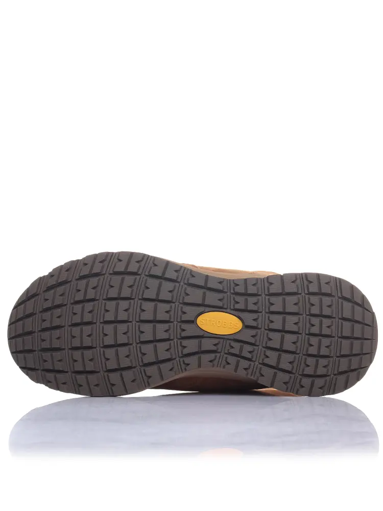 Strobbs / Ботинки утепленные Strobbs / Ботинки утепленные