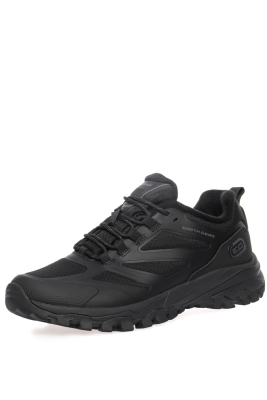 Sprandi / Кроссовки утепленные