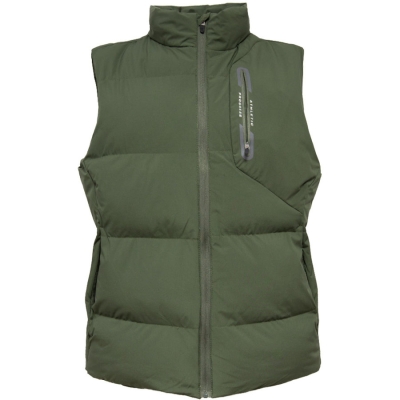 Sport & Moda / Жилет 20WF15