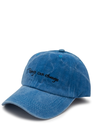 PAC HEAD / Бейсболка 2912-44