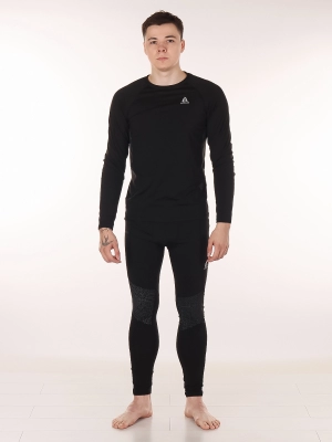 Azimuth / Термобелье