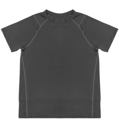 Sport / Футболка спортивная