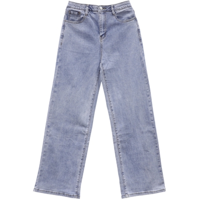 Amadge Jeans / Джинсы 5822