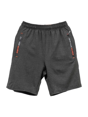 Angriff / Шорты спортивные