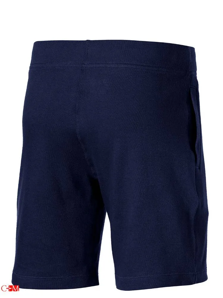 Asics / Шорты Boys Knit Short Asics / Шорты Boys Knit Short
