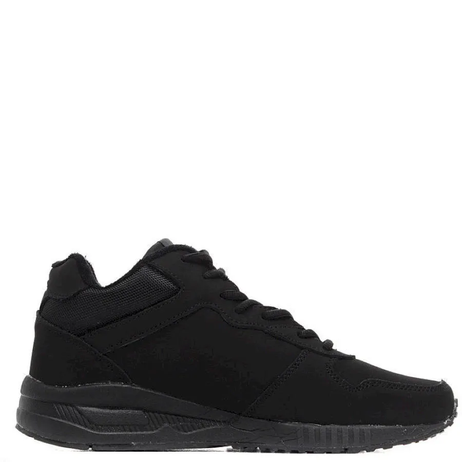 Sigma / Кроссовки Sigma / Кроссовки