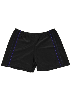 SIKER LLEN / Шорты купальные