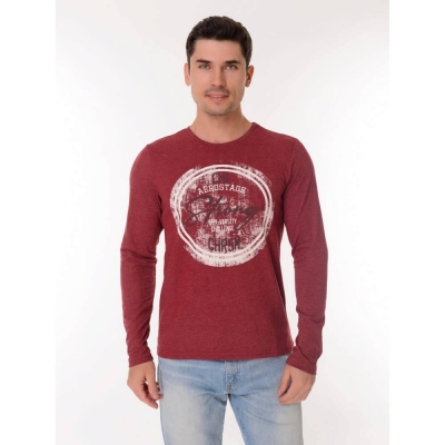 Chic and Charisma / Свитшот 00357
