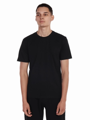 Naulice / Футболка