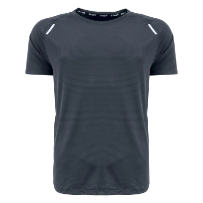 Sport & Moda / Футболка / спортивная