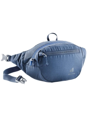 Сумка поясная Deuter Belt II