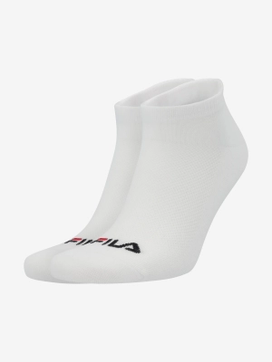 Fila / Носки 2 пары